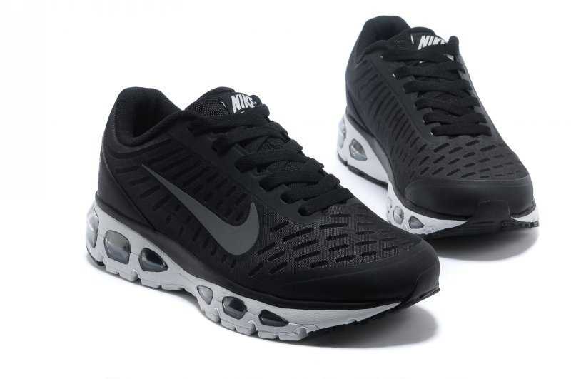 air max 2010 chaussure footlocker colore nike air max chaussures running course prix usine